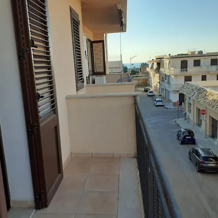 A Casa Di Loretta