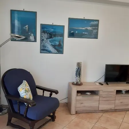 A Casa Di Loretta